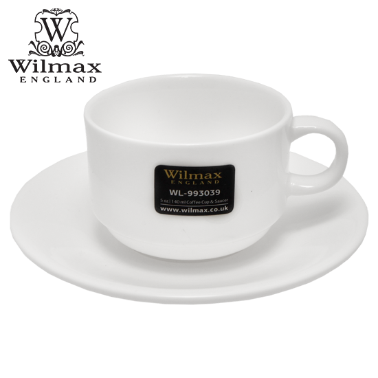 Սուրճի բաժակ Wilmax 993039 